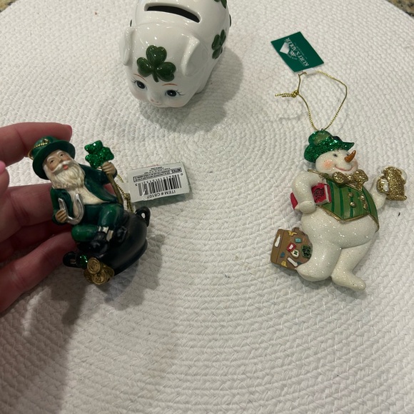 Irish Bonanza - Picture 3 of 3